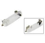 Dome-light-sedan-/-Hella-VW-Kaefer-111947111E